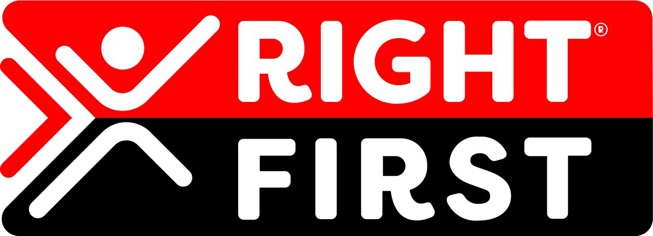 Driving Instructor Auckland | Right First Driving School